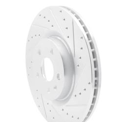 R1 CONCEPTS 63146027R