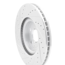 R1 CONCEPTS 63146027R