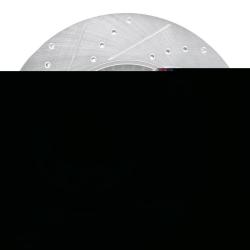 DYNAMIC FRICTION 63146027R