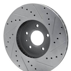 R1 CONCEPTS 63146028L