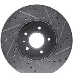 DYNAMIC FRICTION 63146028L