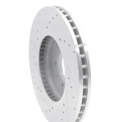 R1 CONCEPTS 63146028R