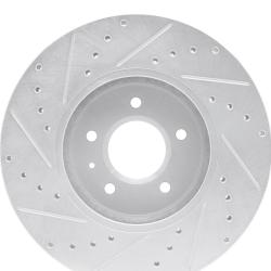 DYNAMIC FRICTION 63146028R