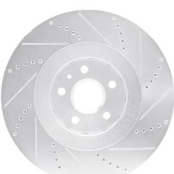 DYNAMIC FRICTION 63146029L