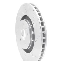 R1 CONCEPTS 63146029R