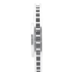 R1 CONCEPTS 63146029R