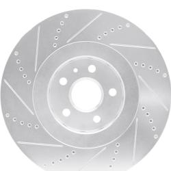 DYNAMIC FRICTION 63146029R