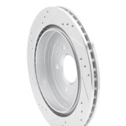 R1 CONCEPTS 63146032R