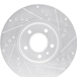 DYNAMIC FRICTION 63146033L