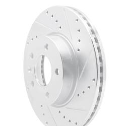 R1 CONCEPTS 63146033R