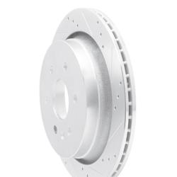 R1 CONCEPTS 63146034R