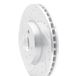 R1 CONCEPTS 63146035L