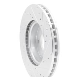 R1 CONCEPTS 63146035L