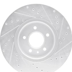 DYNAMIC FRICTION 63146035L