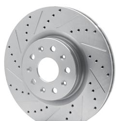 R1 CONCEPTS 63146036L