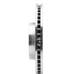 R1 CONCEPTS 63146036L