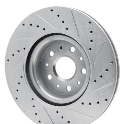 R1 CONCEPTS 63146036L