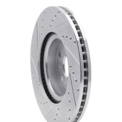 R1 CONCEPTS 63146036R