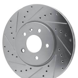 R1 CONCEPTS 63146037L