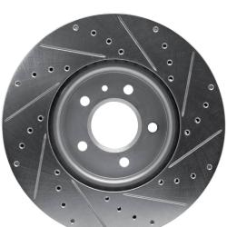 DYNAMIC FRICTION 63146037L