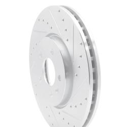 R1 CONCEPTS 63146037R