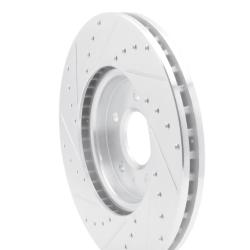 R1 CONCEPTS 63146037R