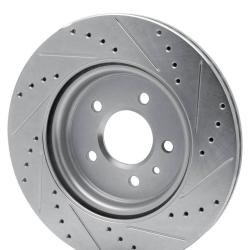 R1 CONCEPTS 63146041L