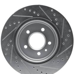 R1 CONCEPTS 63146041L