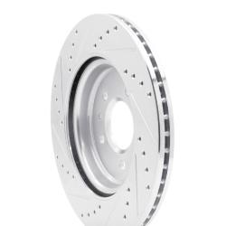 R1 CONCEPTS 63146041R