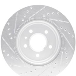 R1 CONCEPTS 63146041R