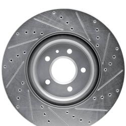 DYNAMIC FRICTION 63146042L