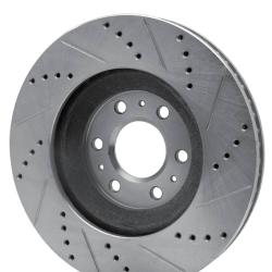 R1 CONCEPTS 63146043L