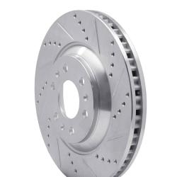 R1 CONCEPTS 63146043R