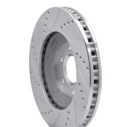 R1 CONCEPTS 63146043R