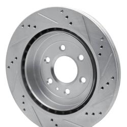 R1 CONCEPTS 63146044L