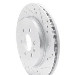 R1 CONCEPTS 63146044R