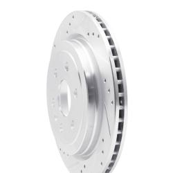 R1 CONCEPTS 63146045L