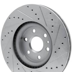 R1 CONCEPTS 63146046L