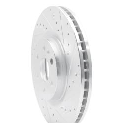 R1 CONCEPTS 63146046R