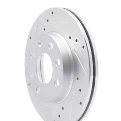 R1 CONCEPTS 63147000L