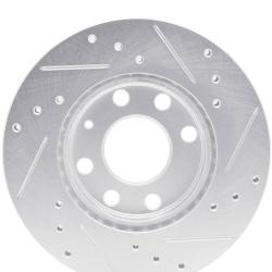 DYNAMIC FRICTION 63147000L