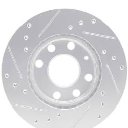 DYNAMIC FRICTION 63147000R