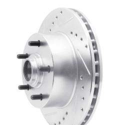 R1 CONCEPTS 63147004L