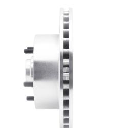 R1 CONCEPTS 63147004L