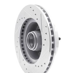 R1 CONCEPTS 63147004L