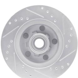 R1 CONCEPTS 63147004L