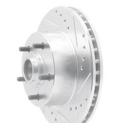 R1 CONCEPTS 63147004R