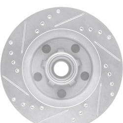 R1 CONCEPTS 63147004R