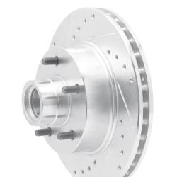 R1 CONCEPTS 63147005L