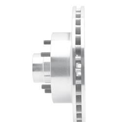 R1 CONCEPTS 63147005L